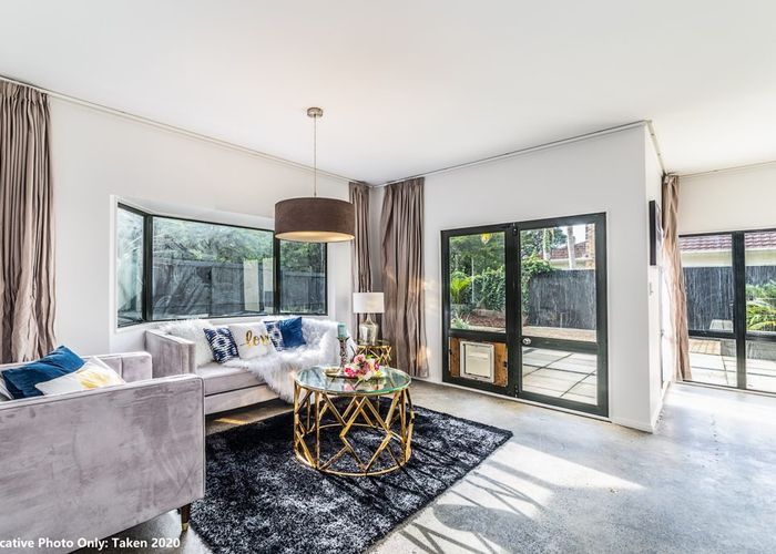  at 211B St Andrews Road, Epsom, Auckland City, Auckland