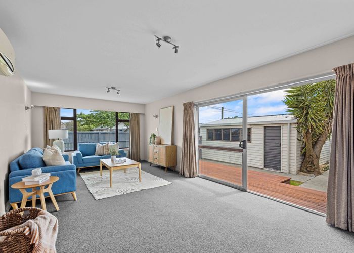  at 20 Carlsen Street, Burwood, Christchurch City, Canterbury