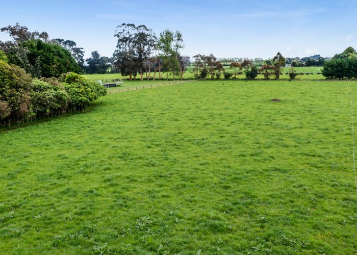  at 389 Fraser Road Lot 3, Normanby, South Taranaki, Taranaki