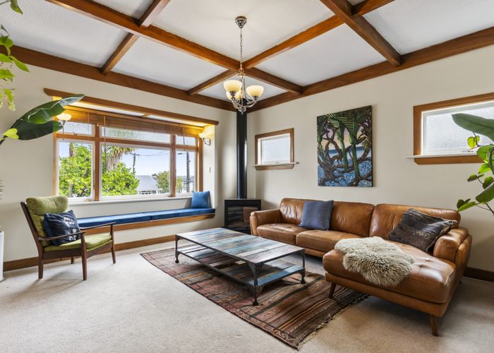  at 20 Henry Street, Avondale, Auckland