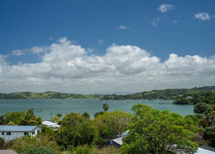  at 56 Ritchie Road, Whangarei