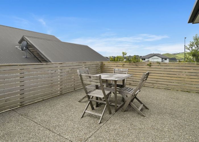  at 44 Aotea Drive, Aotea, Porirua