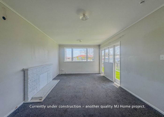  at 5 Edward Avenue, Otara, Manukau City, Auckland