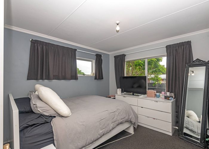 at Kelvin Grove, Palmerston North, Manawatu / Whanganui
