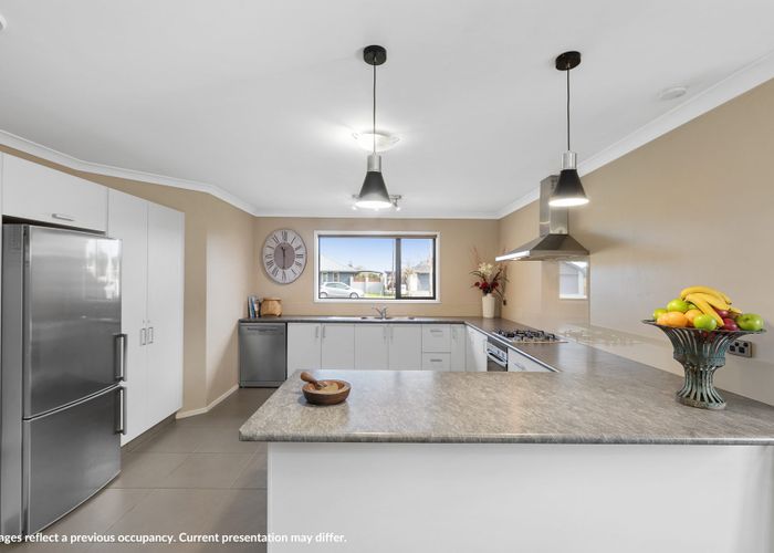  at 19 Clearwater Place, Mayfield, Blenheim, Marlborough