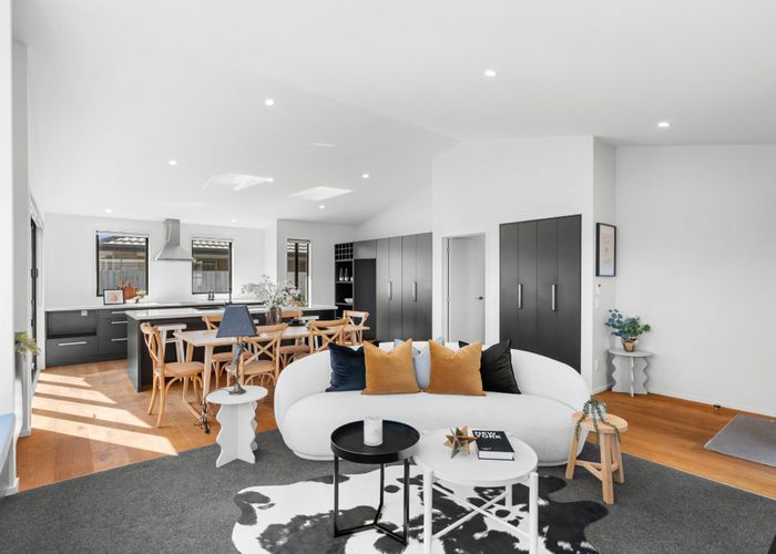  at 35 Bradwell Crescent, Halswell, Christchurch City, Canterbury