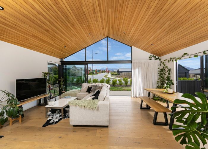  at 76 Northlake Drive, Wanaka, Wanaka, Otago