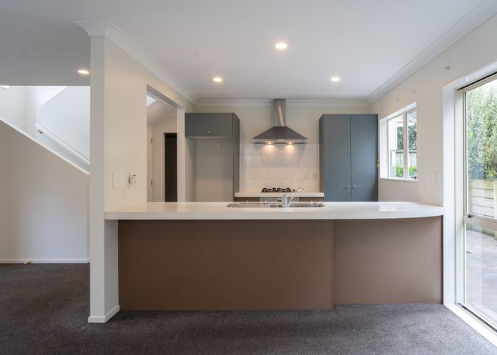  at 10B Trafalgar Street, Johnsonville, Wellington