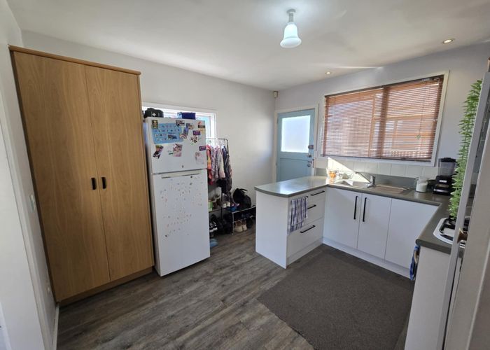  at 140 Packe Street, Edgeware, Christchurch City, Canterbury