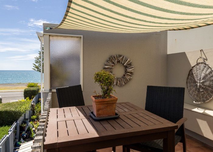  at 3/46 The Esplanade, Westshore, Napier, Hawke's Bay