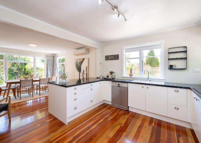  at 18 Margaret Avenue, Havelock North, Havelock North