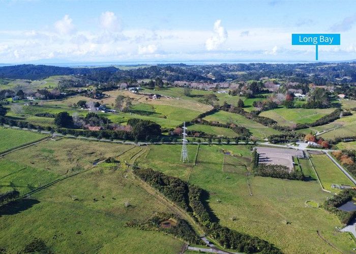  at Follies Way, Dairy Flat, Rodney, Auckland