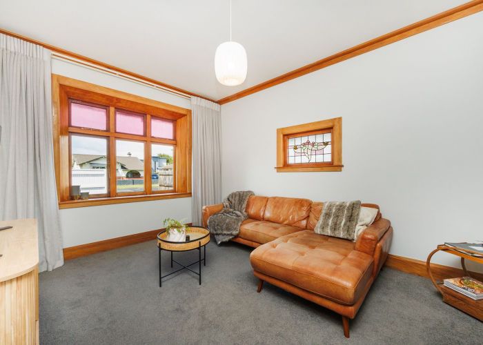  at 16 Annandale Avenue, Takaro, Palmerston North