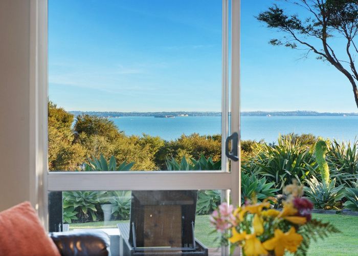  at 50 Carsons Road, Waiheke Island, Waiheke Island