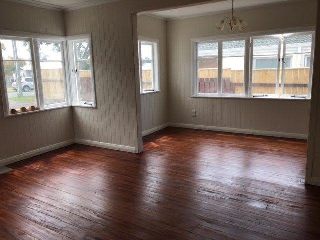  at 1/380 Devonport Road - AVENUES, Avenues, Tauranga, Bay Of Plenty