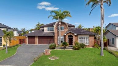  at 19 Harbourside Court, Beachlands, Auckland