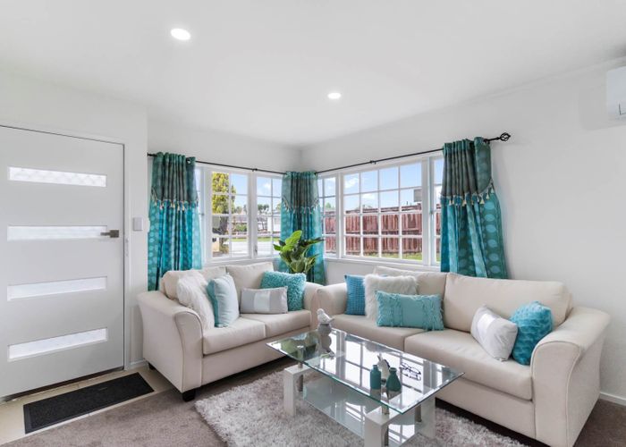  at 1/168 Shirley Road, Papatoetoe, Auckland