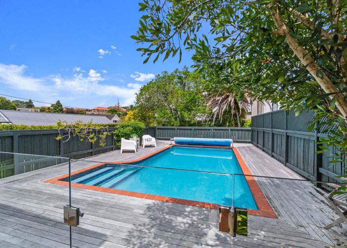  at 7 Ventnor Road, Remuera, Auckland City, Auckland