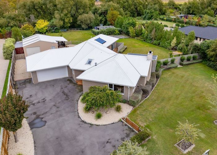  at 8 Riverside Way, Amberley, Hurunui, Canterbury