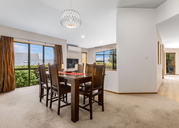  at 12 Portage Place, Whitby, Porirua, Wellington