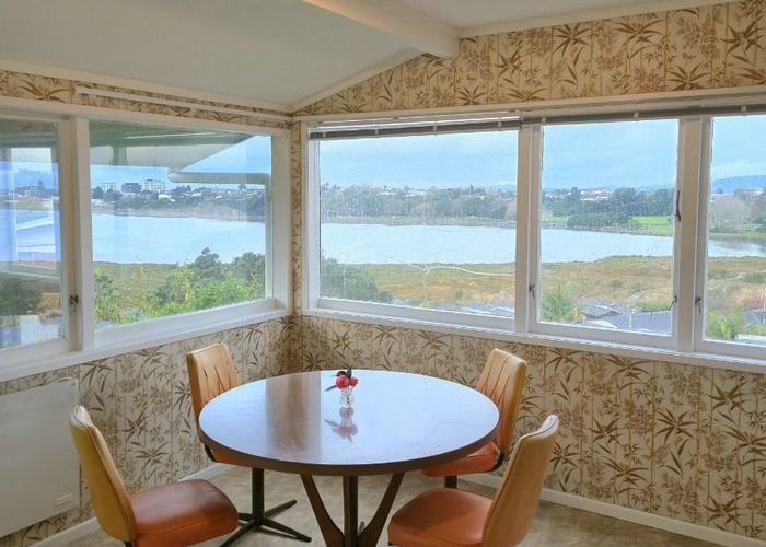  at 41 Judea Road, Judea, Tauranga, Bay Of Plenty