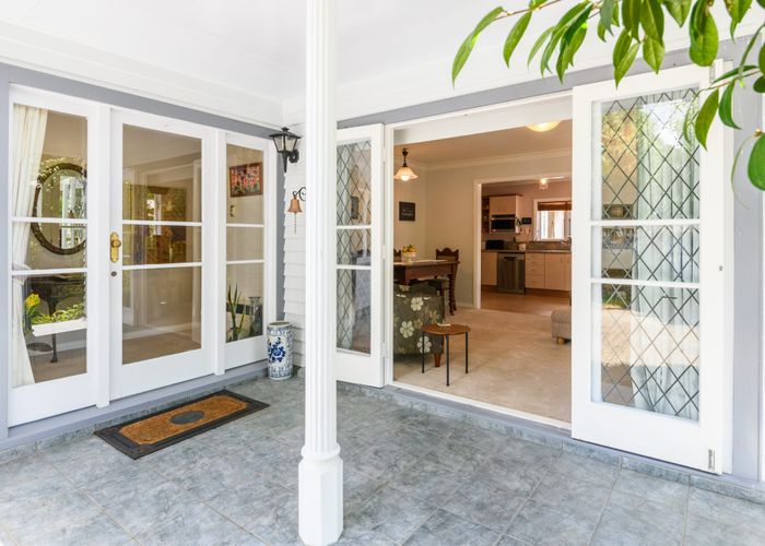  at 518 Ruahine Street, Hokowhitu, Palmerston North