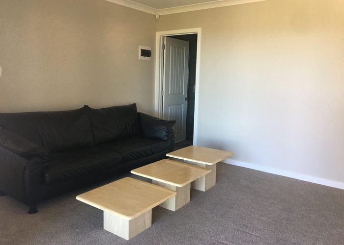  at 9 Prospect Terrace, Milford, North Shore City, Auckland