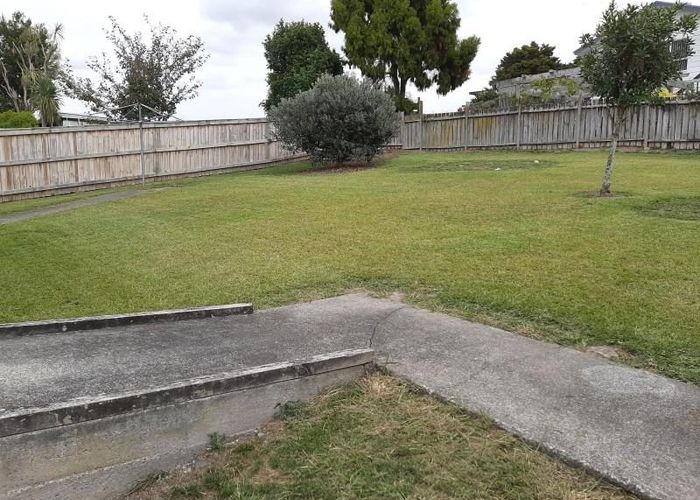  at 80 Smeaton Drive, Raumanga, Whangarei, Northland