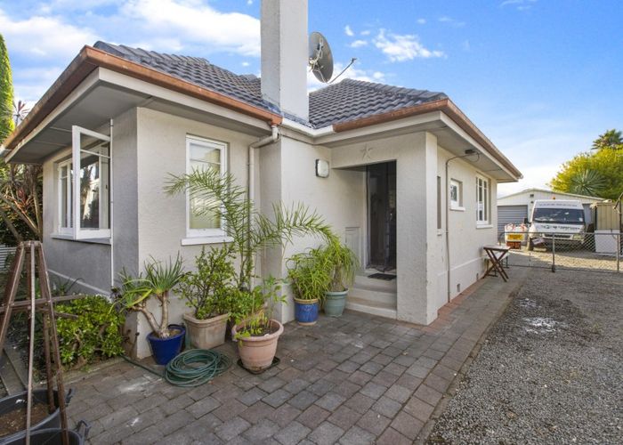  at 49 Turret Road, Tauranga South, Tauranga