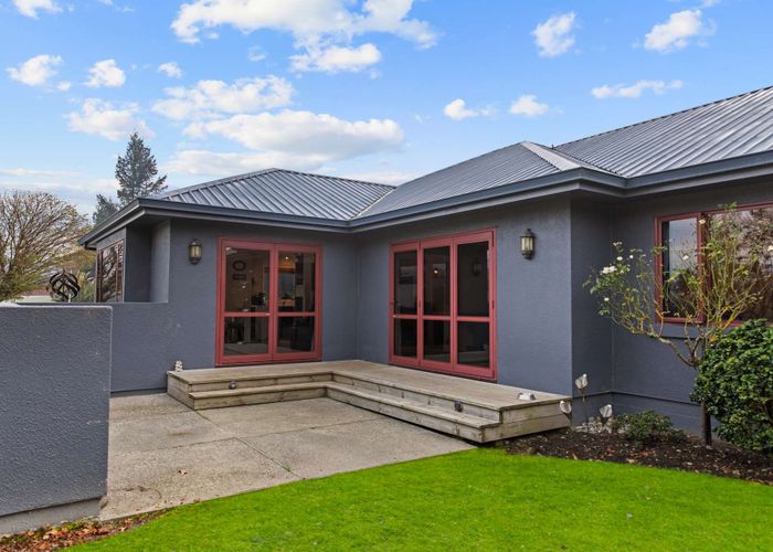  at 46 York Road, Riversdale, Riversdale