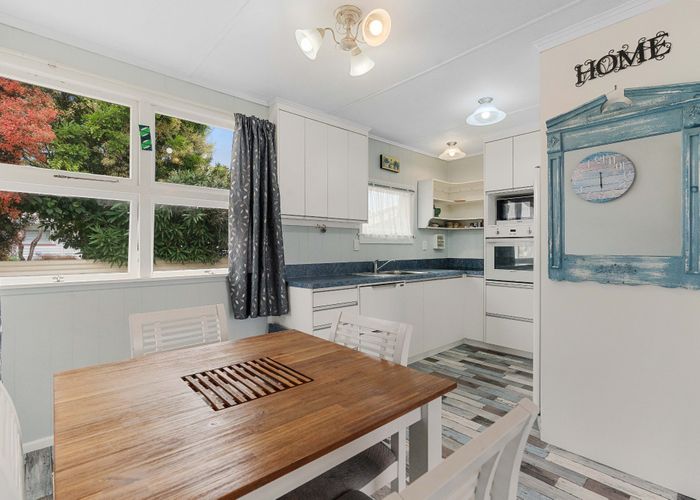  at 80 Harley Street, Solway, Masterton