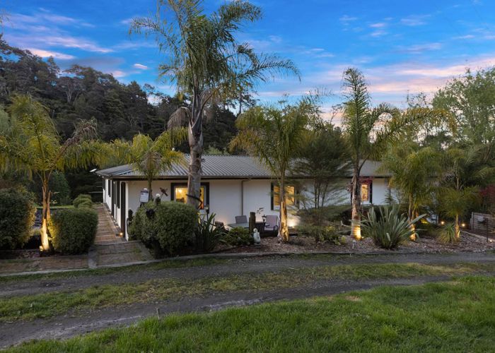  at 60 Lenzen Road, Puhoi, Rodney, Auckland