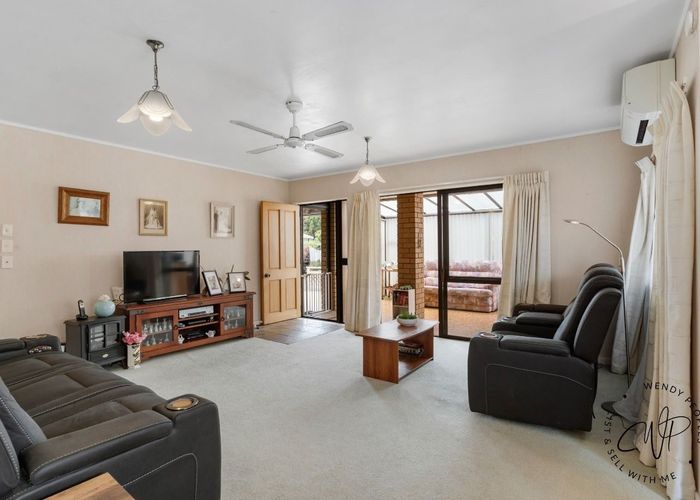 at 10/15 Don Street, Papakura, Papakura, Auckland