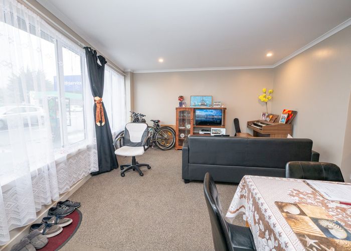  at 1/597 Andersons Bay Road, Saint Kilda, Dunedin, Otago
