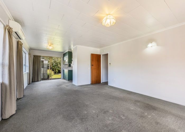  at 1/3 Louisson Avenue, Stoke, Nelson