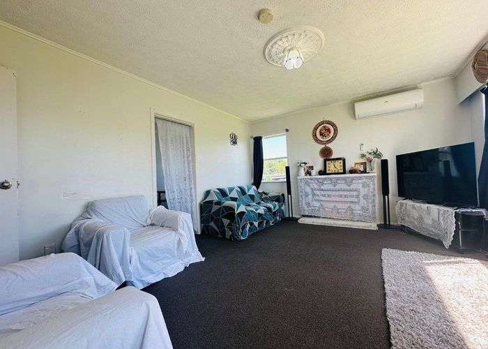  at 45 Kairanga Street, Mangere, Manukau City, Auckland