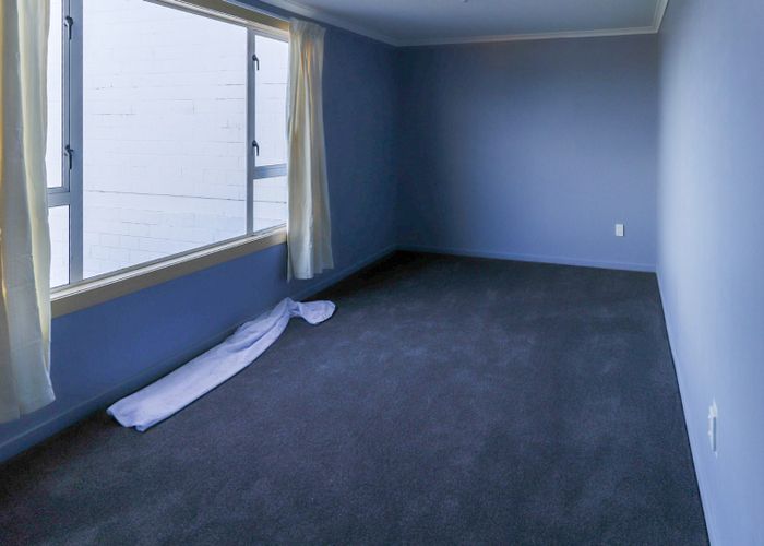  at 4/444 Dee Street, Gladstone, Invercargill, Southland