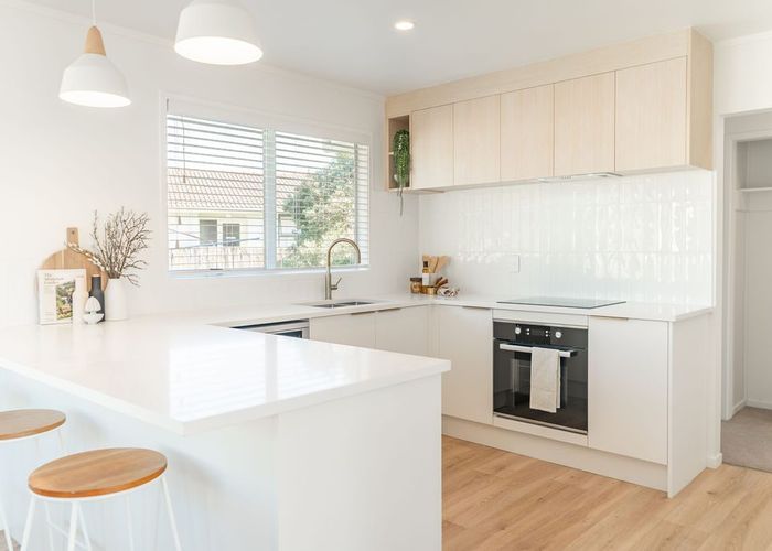  at 53 Kawaha Point Road, Kawaha Point, Rotorua, Bay Of Plenty