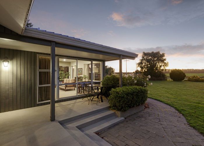  at 62 Harrs Road, Swannanoa, Kaiapoi