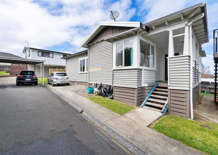  at 115 Queens Avenue, Frankton, Hamilton, Waikato