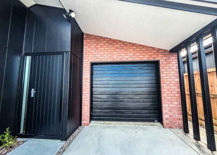  at 15 Waruhia Crescent, Rototuna, Hamilton, Waikato