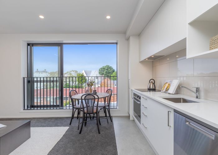  at 404/845 New North Road, Mount Albert, Auckland City, Auckland