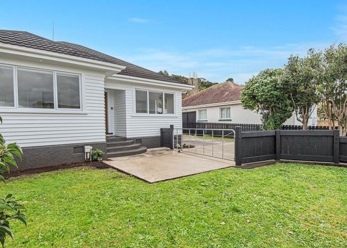  at 296 Western Hills Drive, Avenues, Whangarei