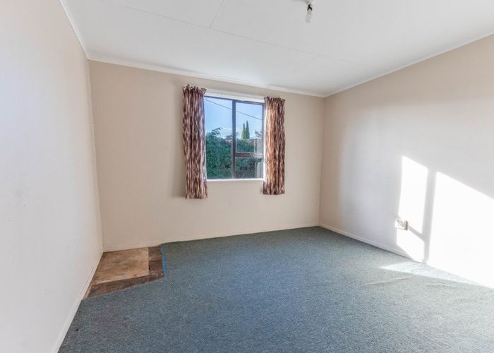  at 454 Wellington Road, Marton