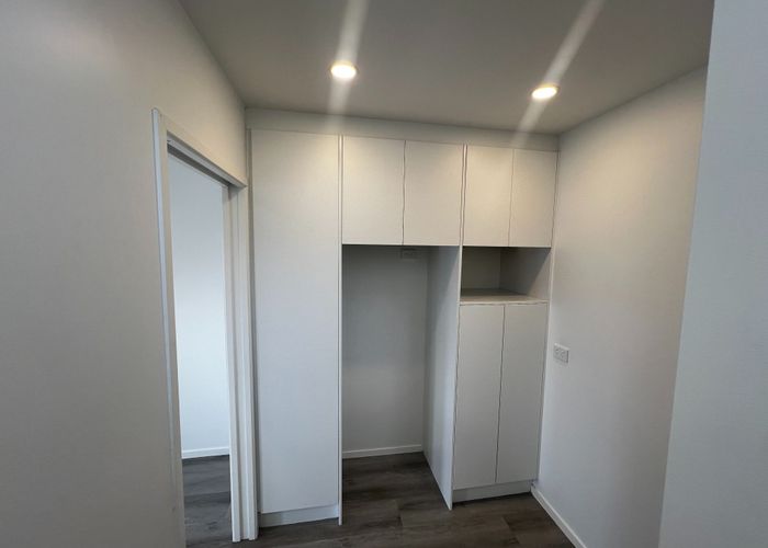  at 14A Bonnard Place, West Harbour, Waitakere City, Auckland