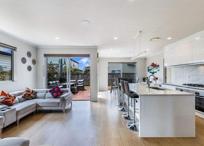  at 12 Pinefield Road, Whenuapai, Auckland