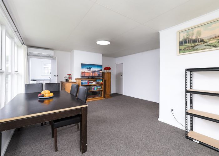  at 7 Dunkirk Street, Marchwiel, Timaru, Canterbury