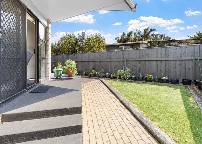  at 23A & 23B Stoke Street, Westown, New Plymouth, Taranaki