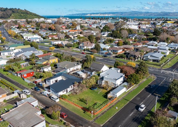  at 77 Ormond Road, Whataupoko, Gisborne