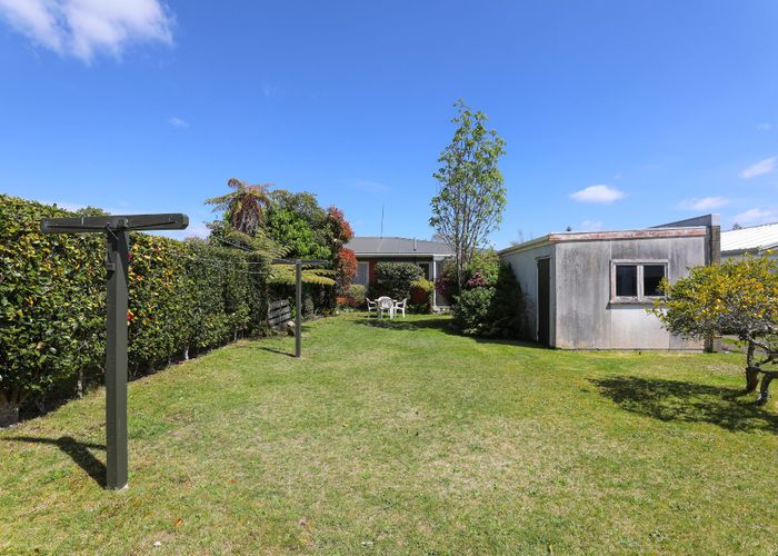  at 20A Deere Avenue, Fenton Park, Rotorua